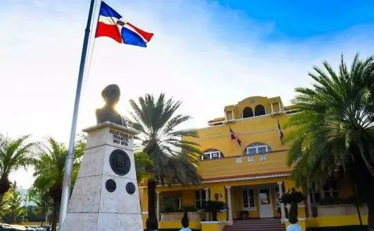 RD pide a Rusia informe de 20 nacionales estarían en guerra
