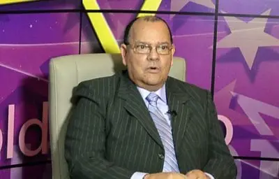 PLD: dificultades arroceros son por excesivas importaciones