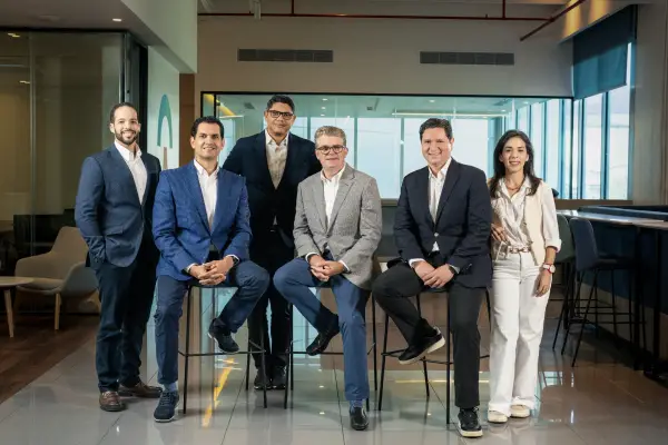 Qik Banco Digital mantiene calificación A+ en Dominicana
