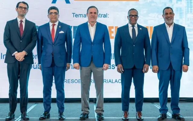SDE se consolida como gran polo de desarrollo inmobiliario