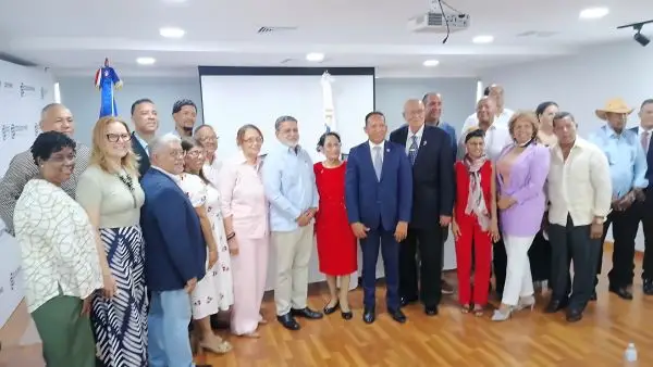 FENACERD propone subsidio directo arroceros evitar quiebra