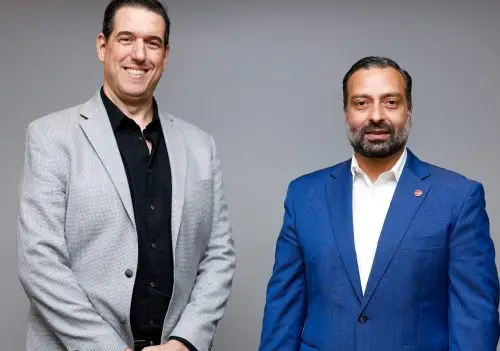 Claro Dominicana incorpora en la Nube Amazon Web Services