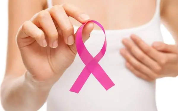 Oncólogos llaman prevención y detección temprana del cáncer