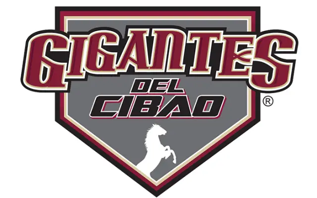 Gigantes del Cibao celebran 30 años de historia, gloria y compromiso social
