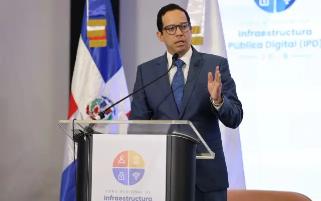 Gobierno incorpora credenciales verificables a «Soy Yo RD»