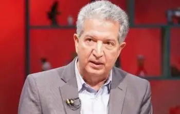 El pueblo no puede seguir pagando el fracaso eléctrico