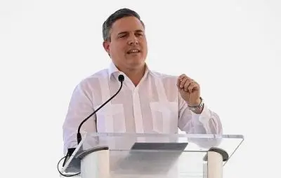 MIVED emite 203 licencias de construcción en septiembre