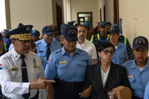 Varían a homicidio voluntario calificación en caso Jet Set