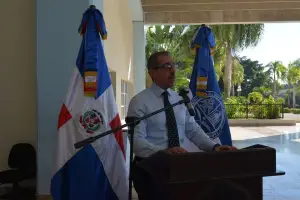 UASD y SNS promueven la detección cáncer de mama