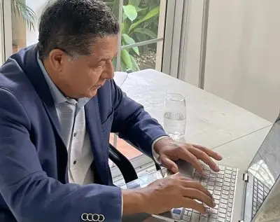 alMOMENTO.net restableció ya su sistema de comentarios