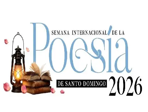 Escritores diez países asistirán a la Semana de la Poesía en SD
