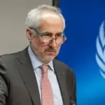 Alertan sobre falta financiación a fuerza antipandillas de Haití