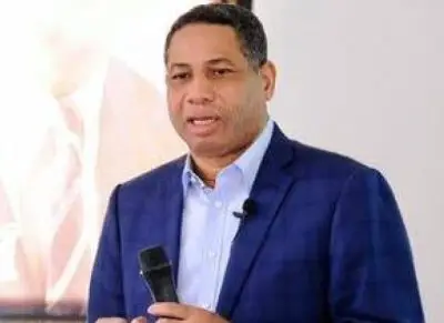 Impacto de las elecciones de EE.UU. en la guerra ucraniana