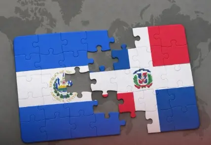 RD retira embajada Nicaragua por al «deterioro democrático»