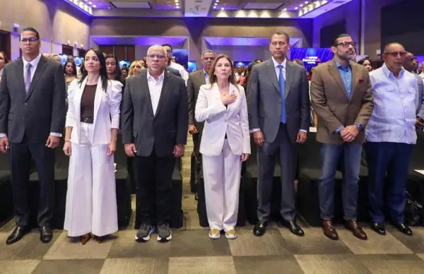 Promipyme inaugura la tercera edición de su «EmprendeLab»