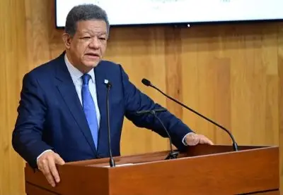 Pide renegociar DR-CAFTA para proteger productores de arroz