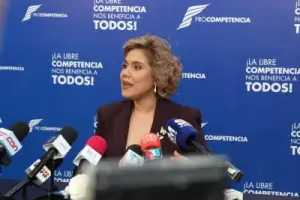 Autoridades regionales tratarán en RD sobre libre competencia