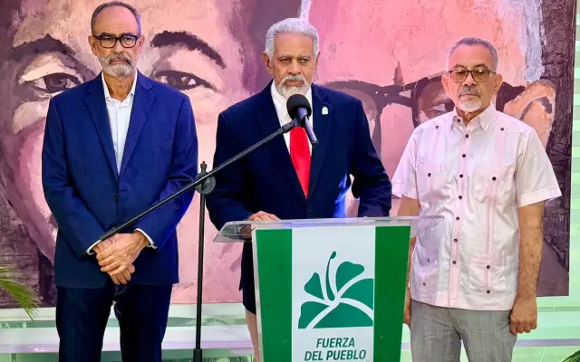 FP advierte sobre crisis avícola que amenaza a productores