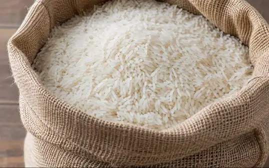 ONPECO ve proteger arroz es clave en seguridad alimentaria