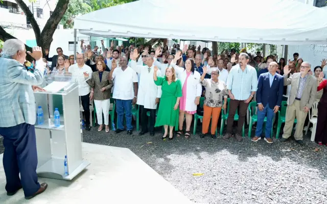 FP critica al Gobierno por la falta de prevención sanitaria