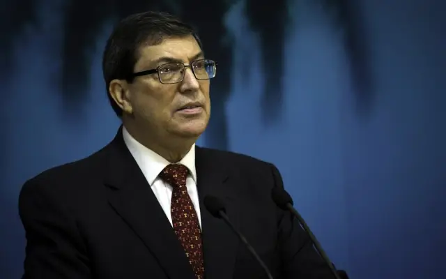 Cuba acusa a EEUU de llevar al «extremo su agresión» a la isla