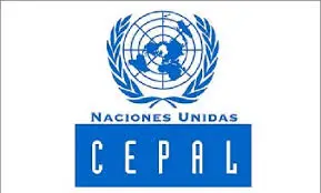 RD se prepara para recibir las delegaciones a reunión CEPAL
