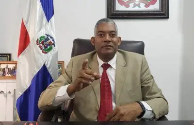 CODUE pide reforzar seguridad ante alza de los combustibles