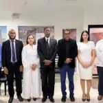 Reabren consulado República Dominicana en Caracas