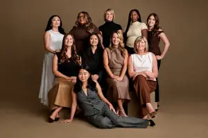 L’Oréal Paris reconoce a 10 mujeres por su impacto social