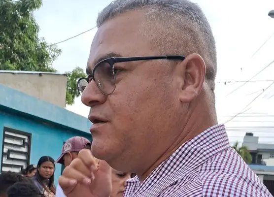 Llama invertir Hato del Yaque ante crecimiento su población