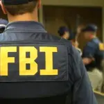 Federales investigan redes de tráfico humano de RD a P. Rico