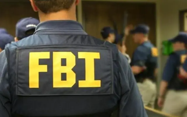 Federales investigan redes de tráfico humano de RD a P. Rico