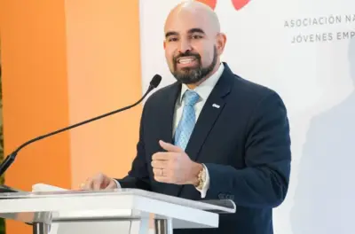 Piden ampliar responsabilidad penal empresarial a 24 meses