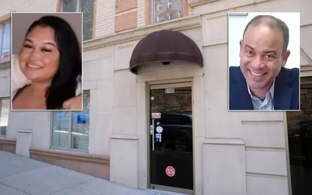 NY: «Médico» RD enfrenta cargo asesinato tras muerte paciente