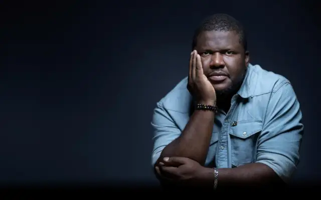 Cuestionan pruebas Inteligencia Artificial en novela haitiana