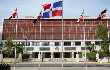 Diputados rechazan actuación policial contra legisladora