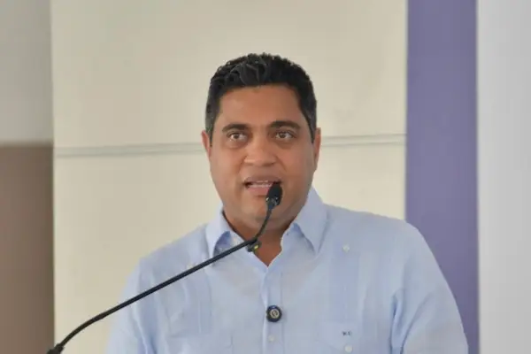 RD prohíbe a Haití jugar fútbol en sus estadios