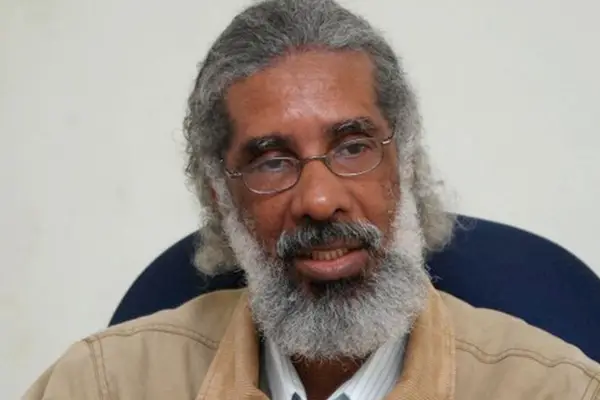 Juan Hubieres respalda labor de defensa de Derechos Humanos