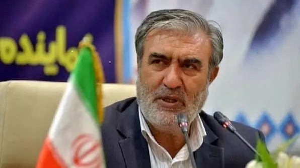 Irán advierte que Israel será inhabitable si ataca sus intereses