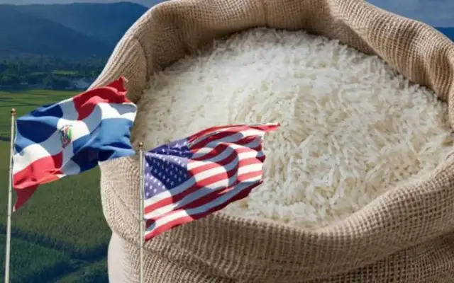 El arroz rendido: crónica de una derogación anunciada