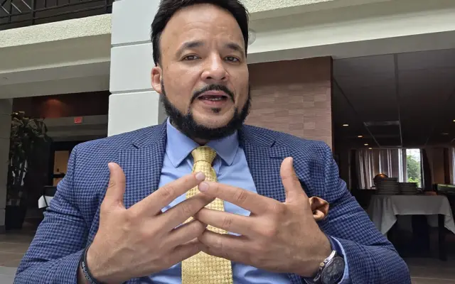 NY: Pide Gobierno facilite a JCE recursos garanticen cedulación