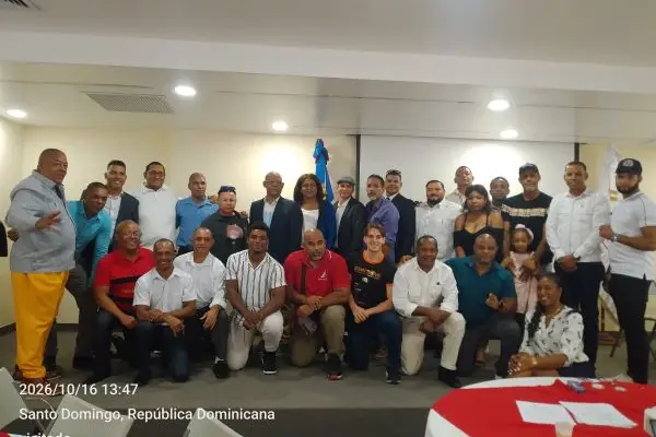 FEDOJIUJITSU aprueba nombramientos para 2026-2030