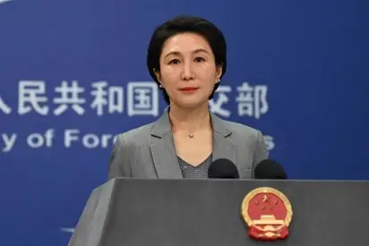 China critica «abuso de medios judiciales para presionar Cuba»