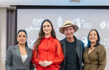 Documental explora el legado humano y cultural tabaco de RD
