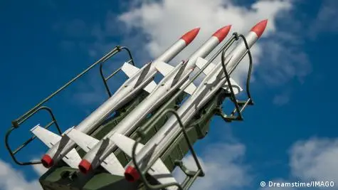 La OTAN anuncia que 17 países participarán ejercicios nucleares