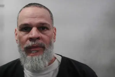 BOSTON: ICE arresta uno de RD había sido deportado en tres ocasiones