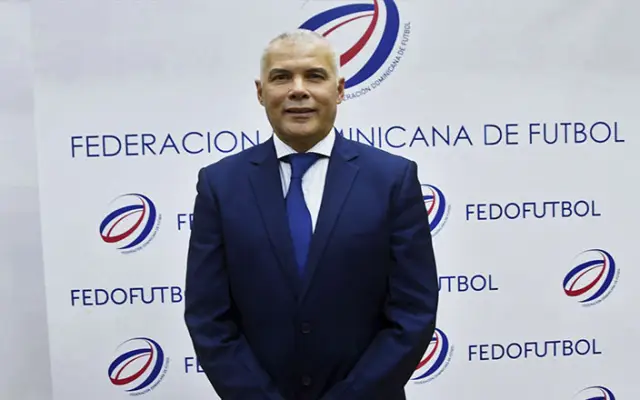 El boxeo dominicano: David frente a gigantes de America