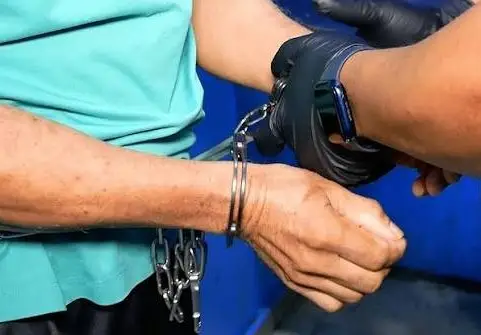 Eran investigados desde febrero dos DNCD arrestados en Miami