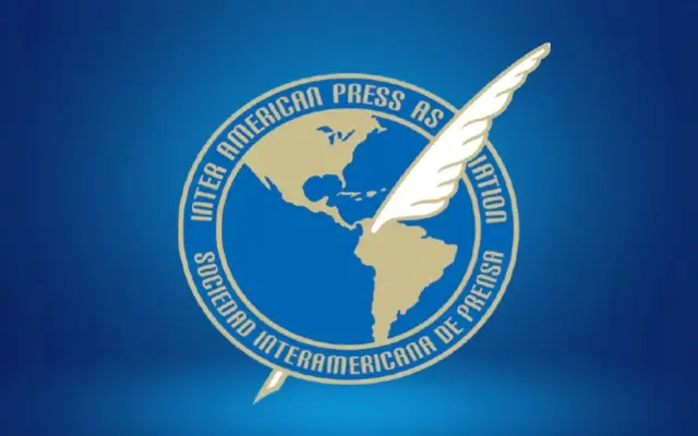 La SIP advierte sobre indicios de restricciones periodismo en RD