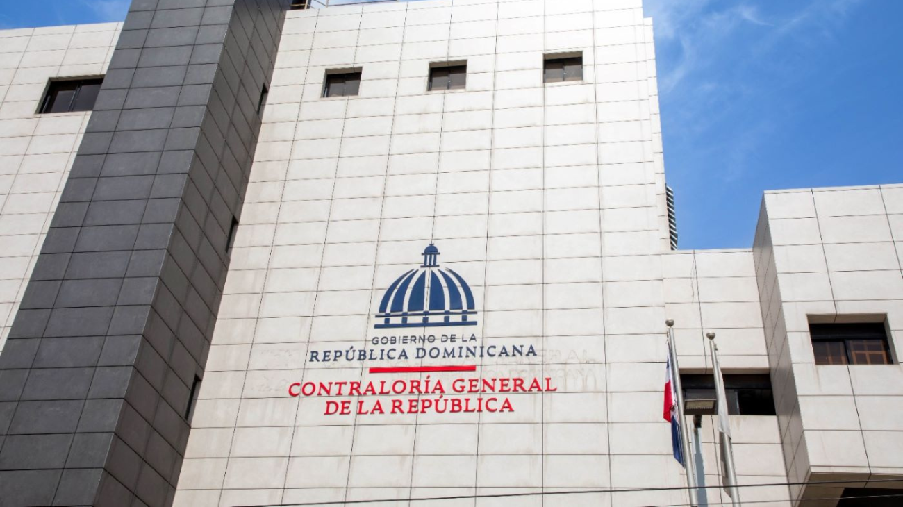 Contraloría reduce de 7 días a 4 horas la aprobación de pagos